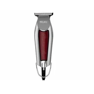 MAQUINA TRIMMER WAHL DETAILER T-WIDE