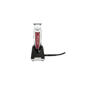 MAQUINA CORTAR DETAILER LI CORDLESS T-WIDE WAHL