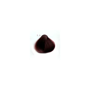 PERSONAL CARE TINTE 100ML COSMO Nº5-4