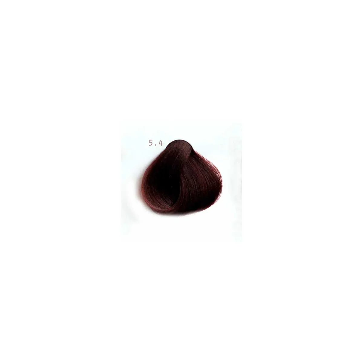PERSONAL CARE TINTE 100ML COSMO Nº5-4 PERSONAL CARE TINTE 100ML COSMO Nº5-4