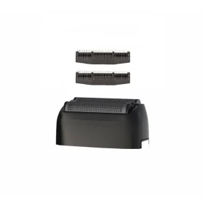 WAD CABEZAL AFEITADORA SHAVER TRIPLEX
