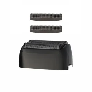 WAD CABEZAL AFEITADORA SHAVER TRIPLEX