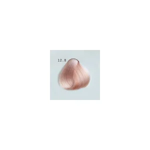 COSMO PERSONAL CARE TINTE 100ML Nº12-8
