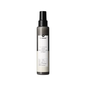 SPRAY PROTECTOR TERMICO HH SIMONSEN SPRAY 145ML