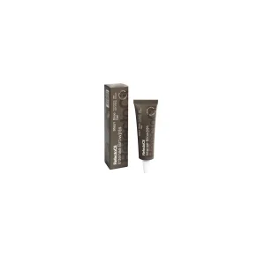REFECTOCIL TINTE CEJAS Y PESTAÑAS INTENSE BROWNS COLOR MARRON CLARO 15ML