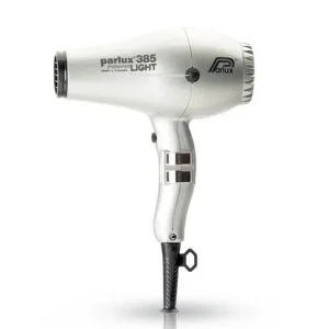 SECADOR PARLUX 385 PLATA