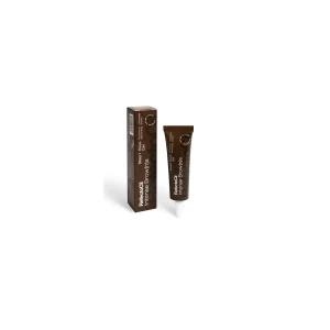 REFECTOCIL TINTE CEJAS Y PESTAÑAS INTENSE BROWNS COLOR CHOCOLATE BROWN 15ML