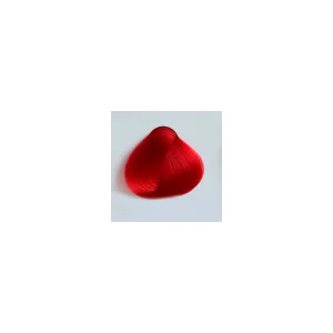 PERSONAL CARE POTEN. COSMO ROSSO INTENSO