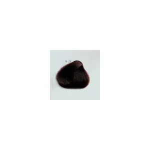 PERSONAL CARE TINTE 100ML COSMO Nº4-5