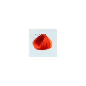 PERSONAL CARE TINTE 100ML COSMO Nº8-44
