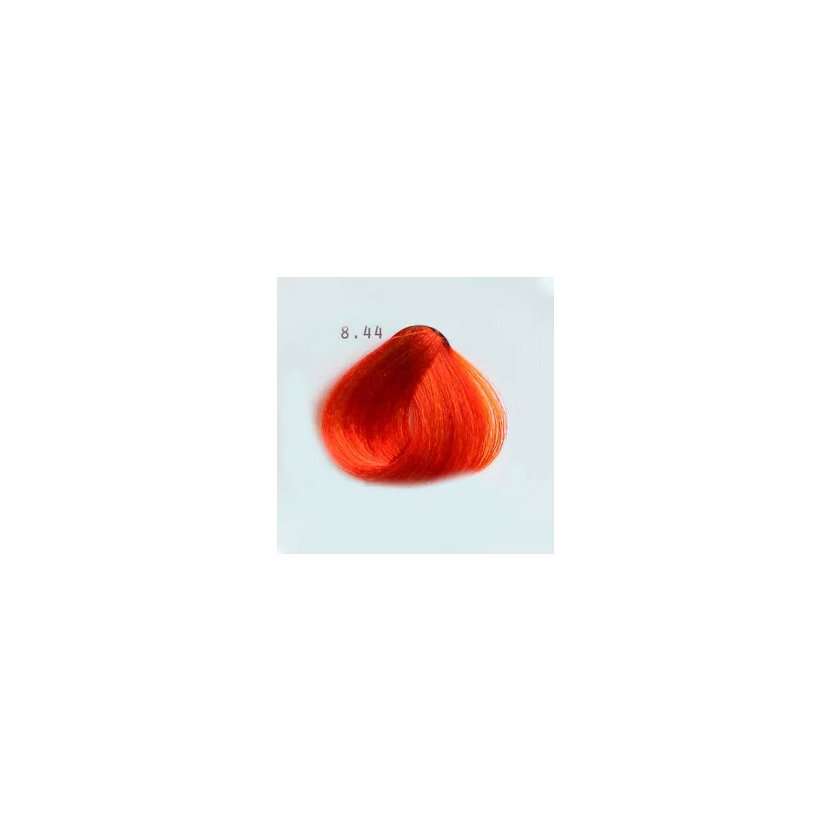 PERSONAL CARE TINTE 100ML COSMO Nº8-44 PERSONAL CARE TINTE 100ML COSMO Nº8-44