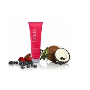 ONNA VELVET CREMA INTENSIVA MANOS 200ML