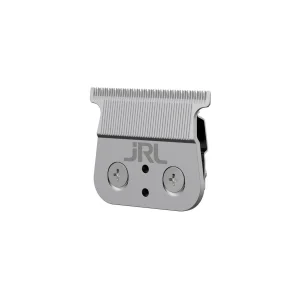 CABEZAL CUCHILLA JRL 2020T