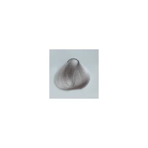 PERSONAL CARE CORRECTOR COSMO ARGENTO