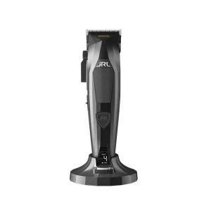 MAQUINA CLIPPER DIAMANTE LAMBORGHINI NEGRA