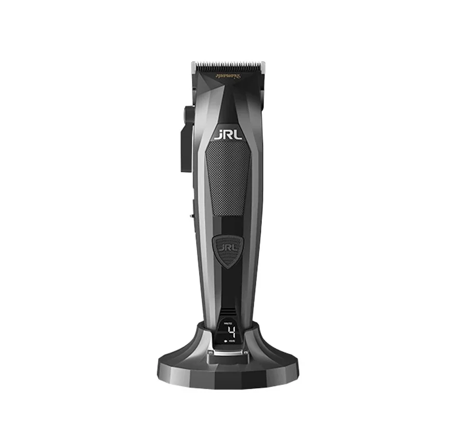 MAQUINA CLIPPER DIAMANTE LAMBORGHINI NEGRA MAQUINA CLIPPER DIAMANTE LAMBORGHINI NEGRA