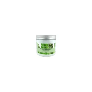 MASCARILLA FACIAL PEEL-OFF ALOE VERA 250 GR