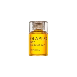 OLAPLEX Nº7 BONDING OIL 30ML