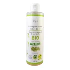 CHAMPU ARBOL DE TE BIO 250ML NIRVANA SPA