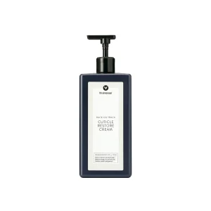 RESTORE CREAM HH SIMONSEN 700ML