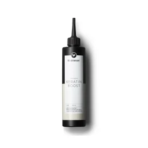 KERATIN BOOST HH SIMONSEN 250ML