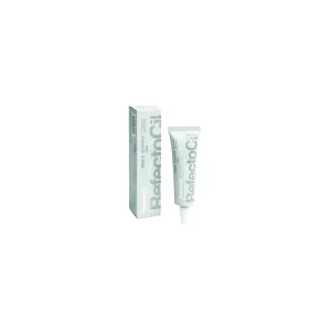 REFECTOCIL GEL ACTIVADOR INTENSE BROWNS 15ML - STEP 2