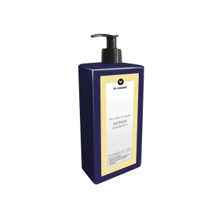 CHAMPU REPAIR HH SIMONSEN 700ML