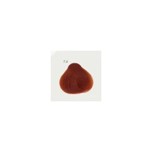 PERSONAL CARE TINTE 100ML COSMO Nº7-4
