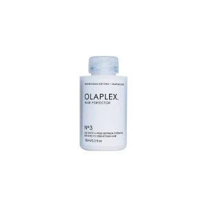 OLAPLEX Nº3 HAIR PERFECTOR 100ML