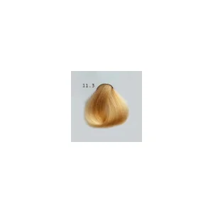 PERSONAL CARE TINTE 100ML COSMO Nº11-3