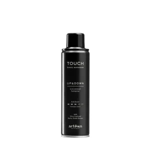 ARTEGO TOUCH UP&DOWN 400ML