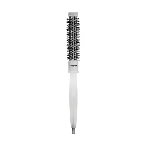 CEPILLO TERMIX CERAMIC IONIC 17MM