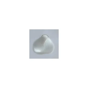 PERSONAL CARE COSMO CORRECTOR NEUTRO
