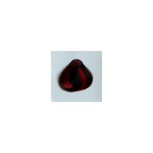 COSMO PERSONAL CARE MECHAS ROSSO RAME