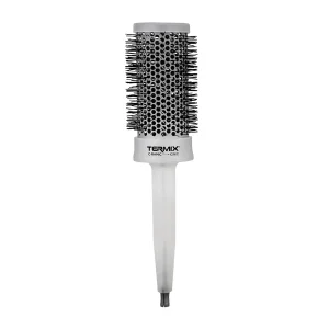 CEPILLO TERMIX CERAMIC IONIC 43MM