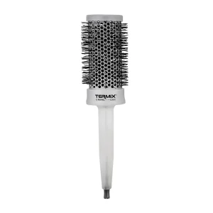 CEPILLO TERMIX CERAMIC IONIC 43MM