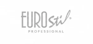 Eurostil