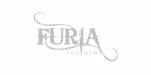 Furia For Men