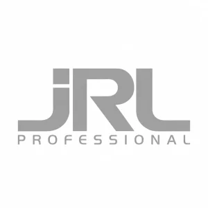 Jrl
