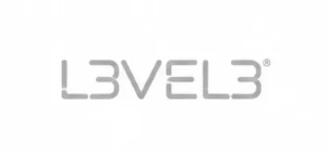 L3vel 3