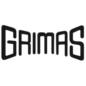 GRIMAS