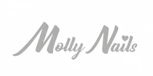 Molly Nails