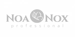 Noa Nox