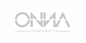 Onna