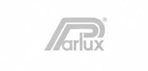 Parlux