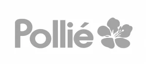 Pollie