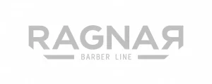Ragnar