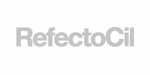 Refectocil