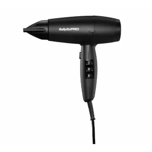 SECADOR BABYLISS PRO LUPIA BAB7600E 2200W