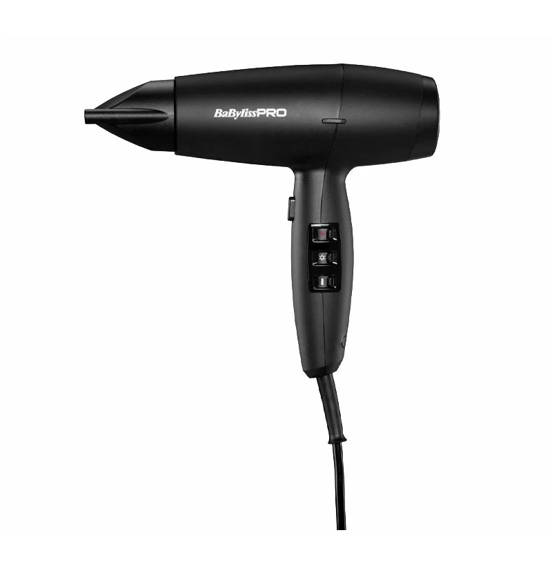 secador-lupia-babyliss-2200w-motor-digital